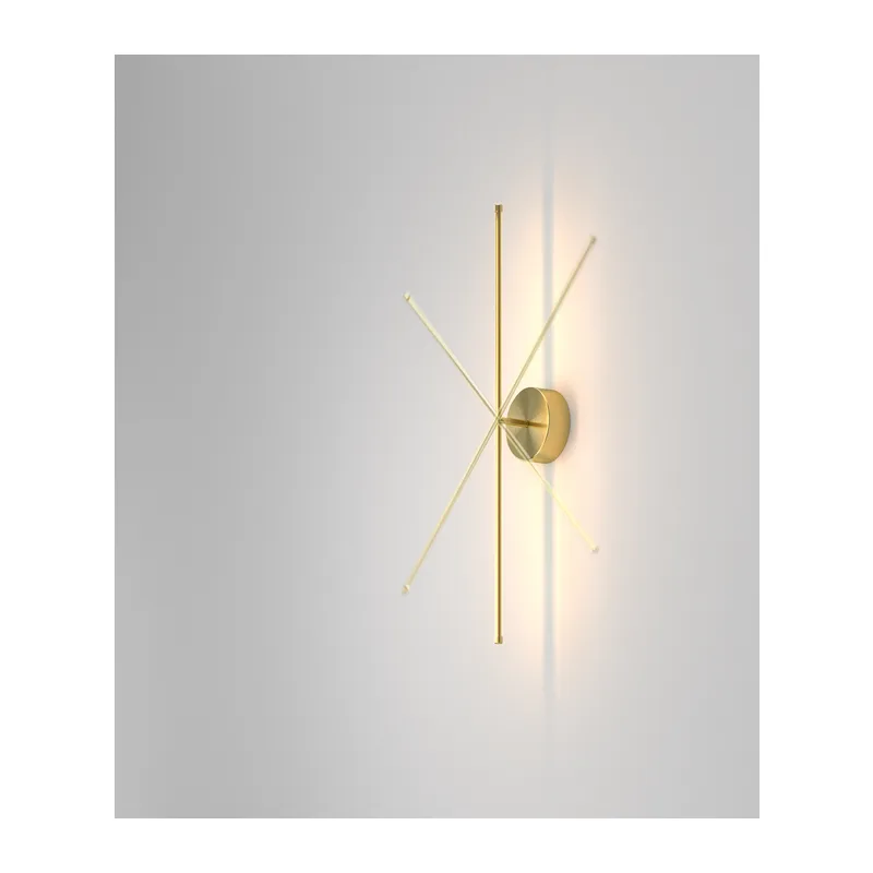 C084WL-L7BS2.7K-1 4