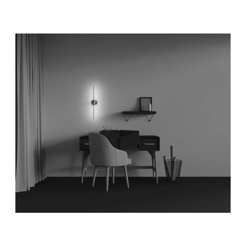 C084WL-L7BS2.7K-1 7