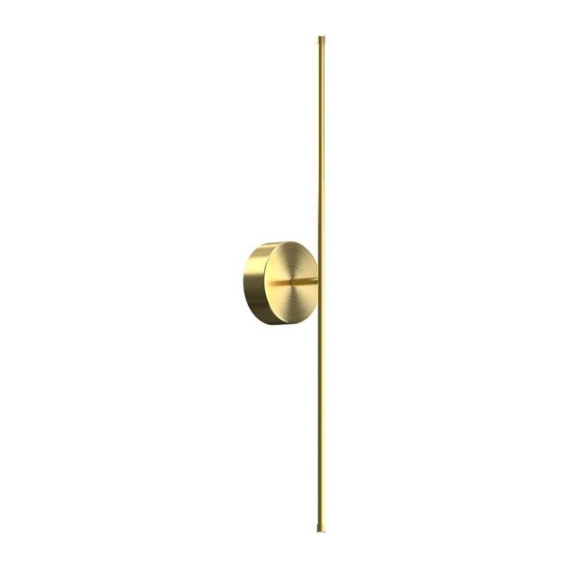 C084WL-L7BS2.7K-1