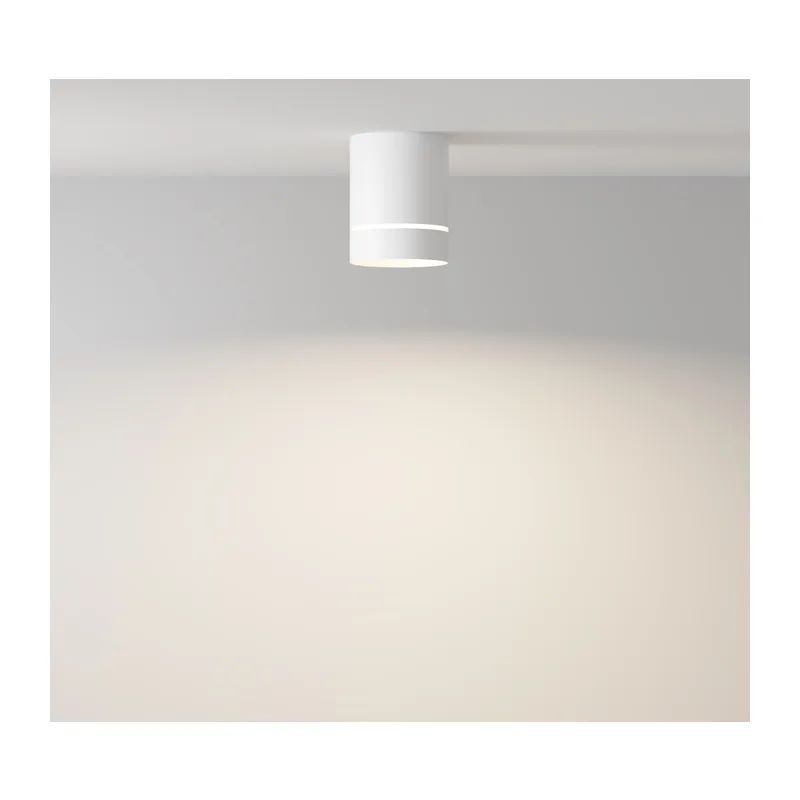 C085CL-9W4K-W 9