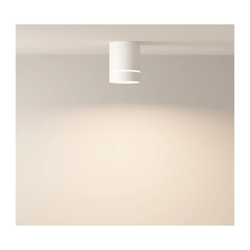 C085CL-9W4K-W 4
