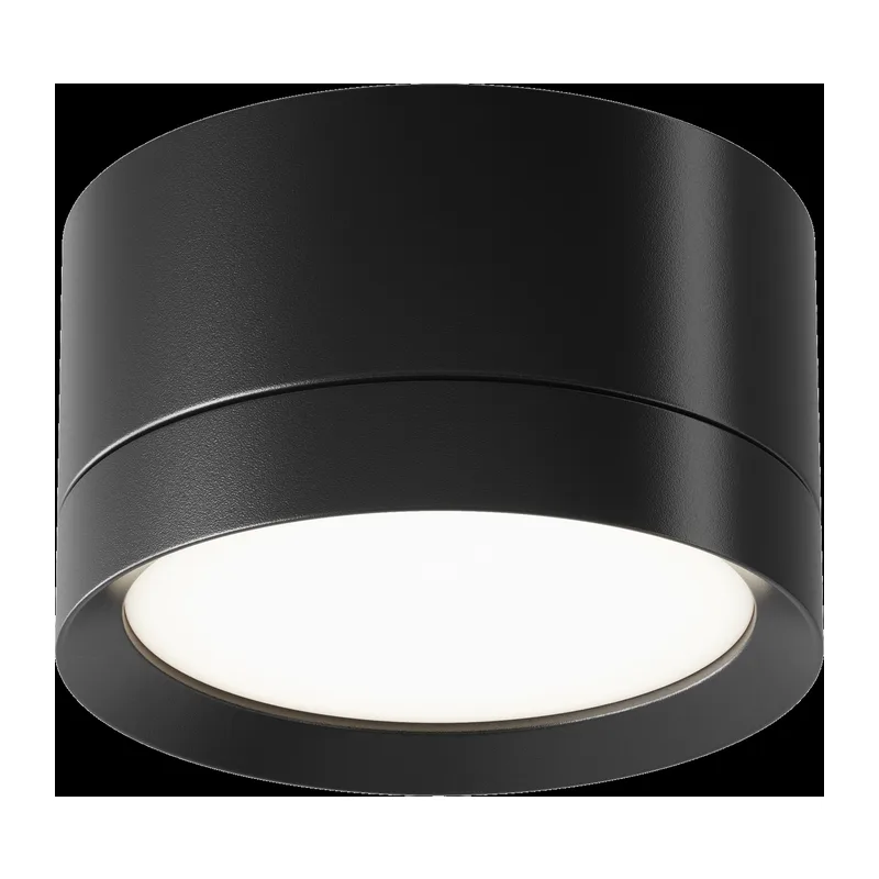 C086CL-GX53-SRD-B 9