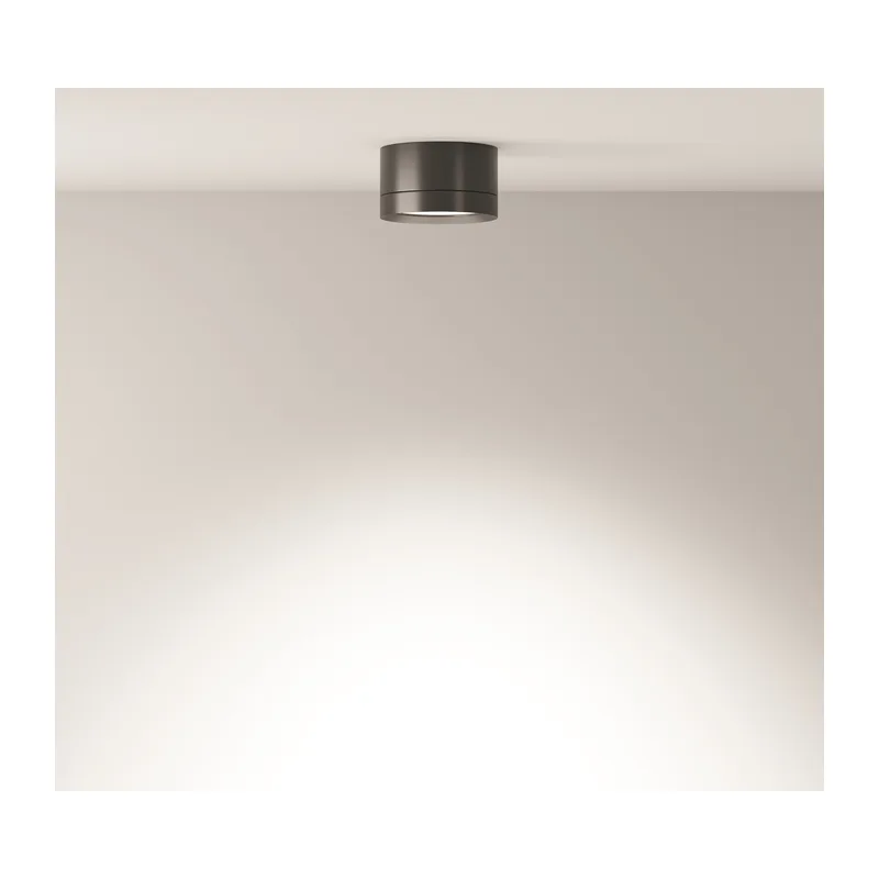 C086CL-GX53-SRD-B 3