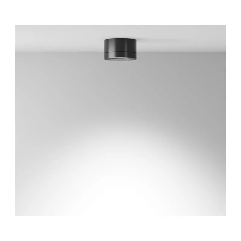 C086CL-GX53-SRD-B 7