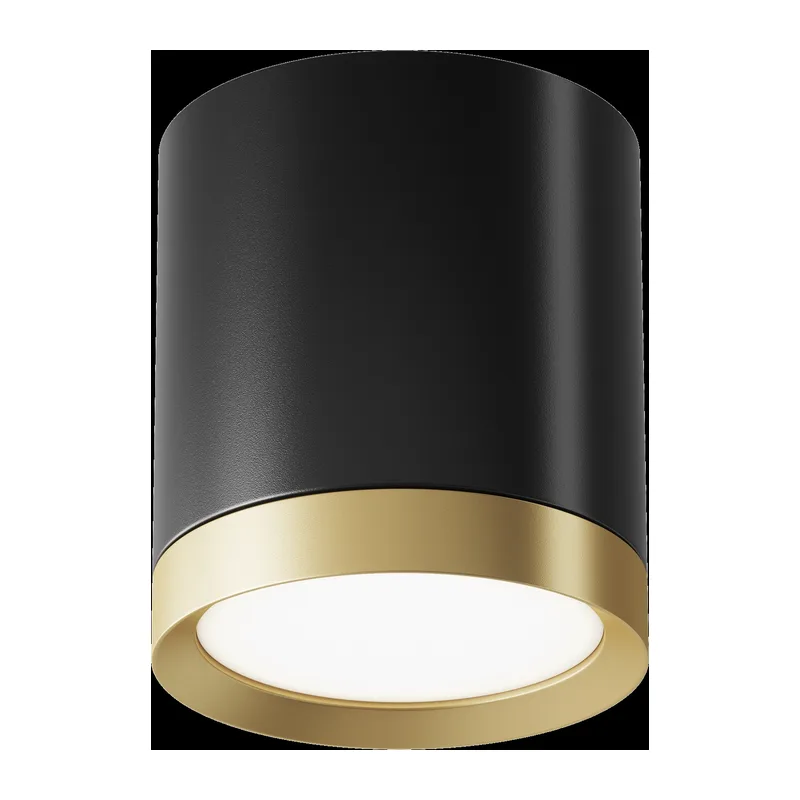 C086CM-GX53-MRD-BG 9