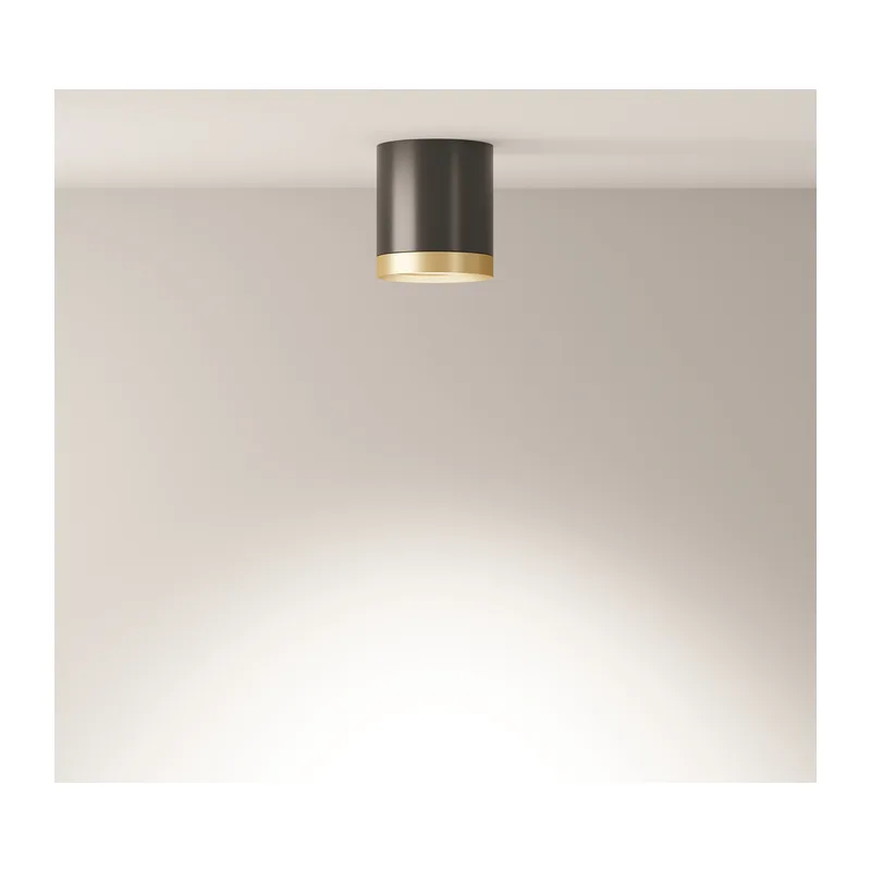 C086CM-GX53-MRD-BG 3