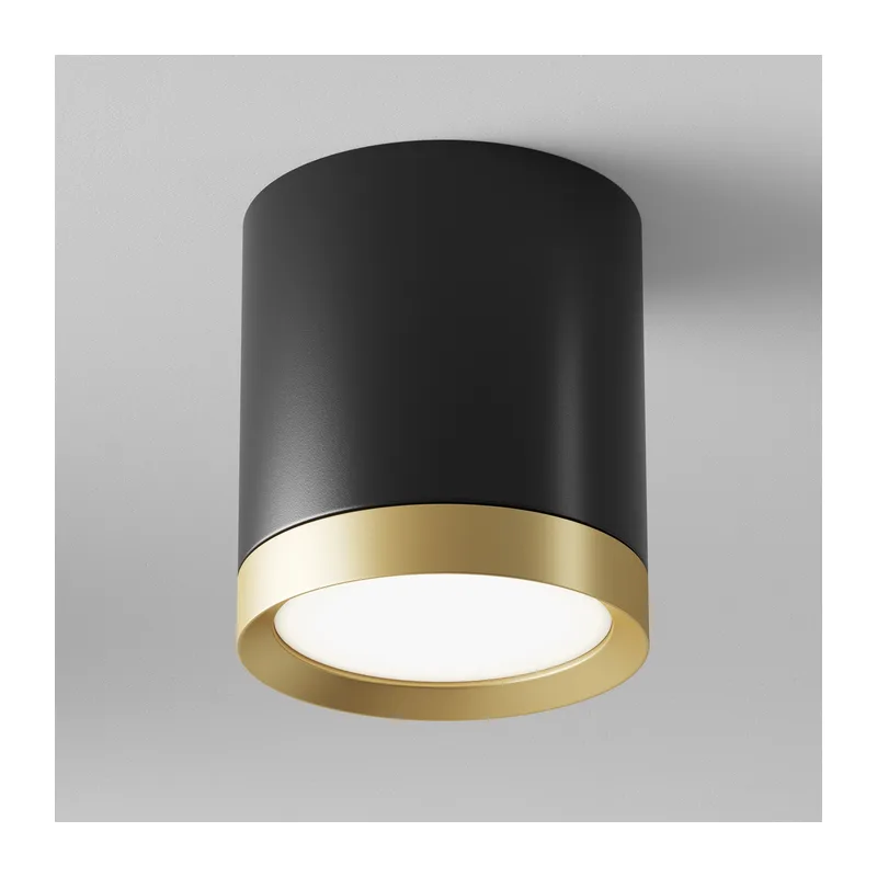 C086CM-GX53-MRD-BG 6