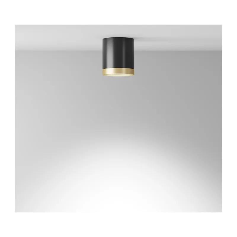 C086CM-GX53-MRD-BG 7