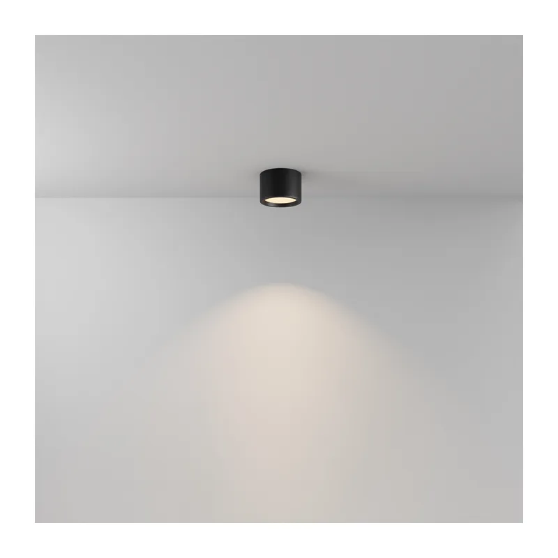 C090CL-10W3K-B 4