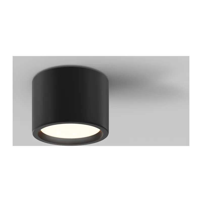 C090CL-10W3K-B 6