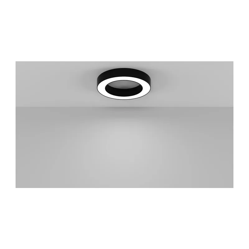 C093CL-36W4K-B 6