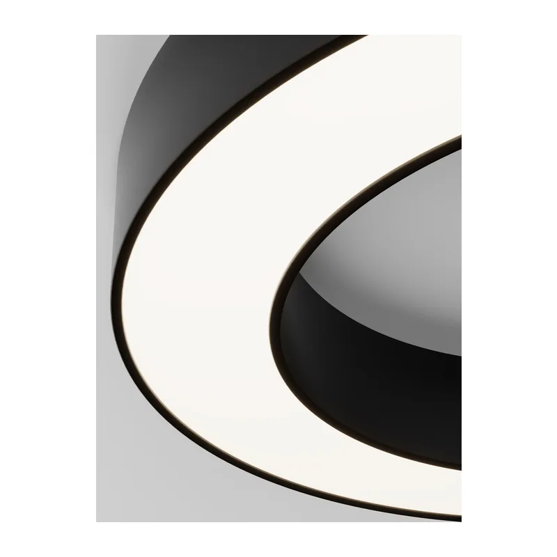C093CL-36W4K-B 8