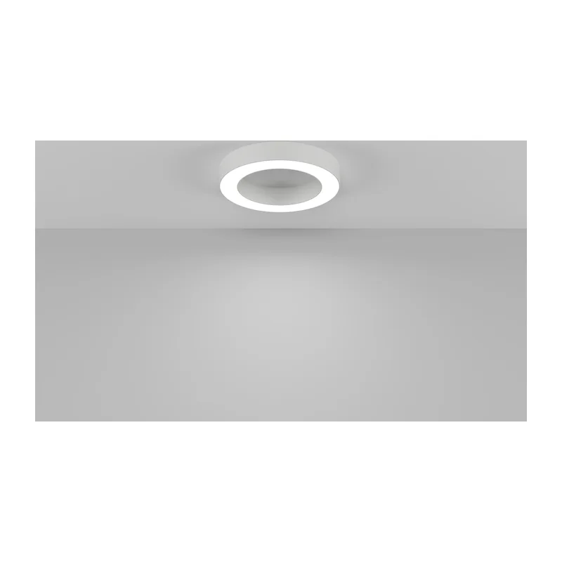 C093CL-36W4K-W 6