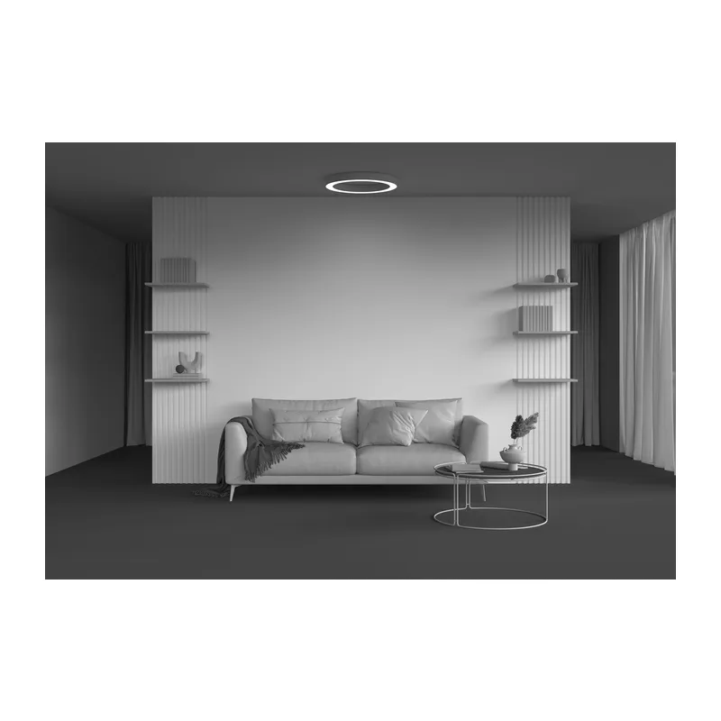 C093CL-45W4K-W 6