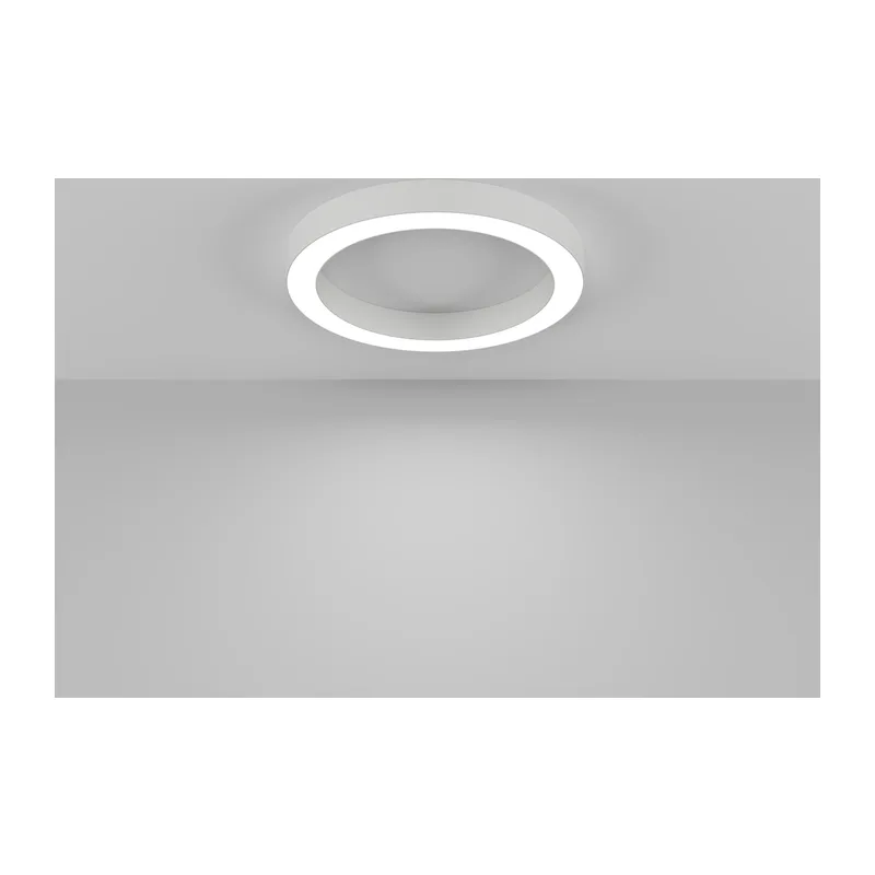 C093CL-45W4K-W 8