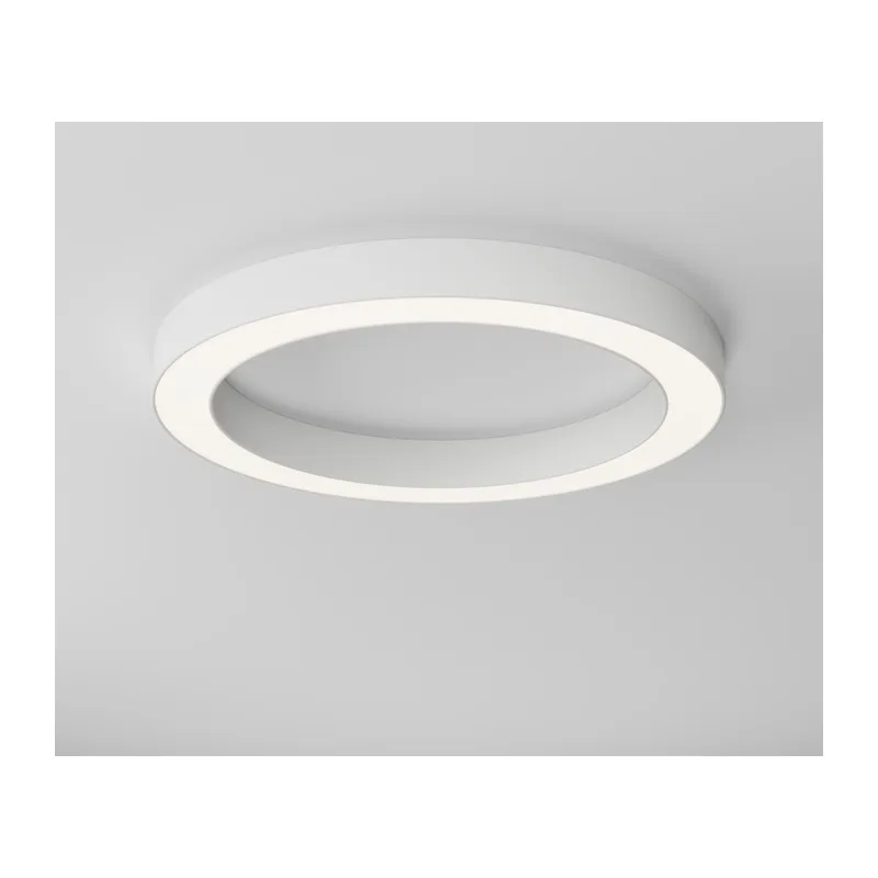 C093CL-45W4K-W 9