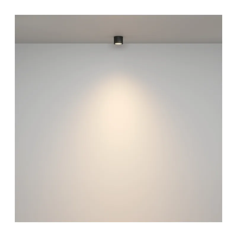 C095CL-GX53-B 5