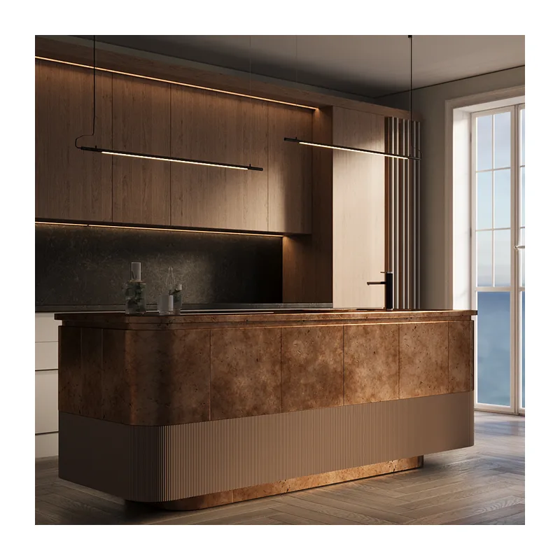 Светильник Базис / Basis для системы освещения Axity 3000/6000К 24Вт 120° Maytoni C100CL-L1000-24W3-6K-BS 3