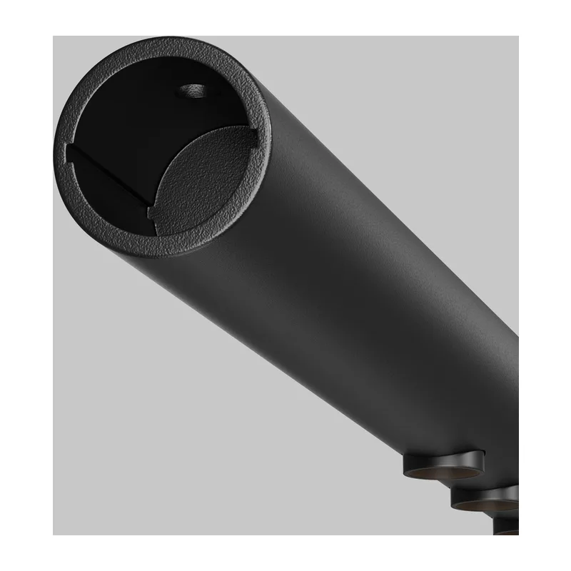 Светильник Точки / Points для системы освещения Axity 3000/6000К 24Вт 36° Maytoni C101CL-L1000-24W3-6K-B 7