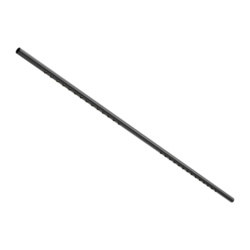 Светильник Точки / Points для системы освещения Axity 3000/6000К 24Вт 36° Maytoni C101CL-L1000-24W3-6K-B