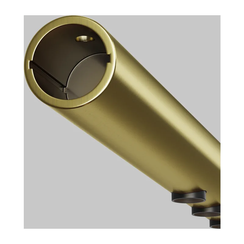 Светильник Точки / Points для системы освещения Axity 3000/6000К 24Вт 36° Maytoni C101CL-L1000-24W3-6K-BS 7