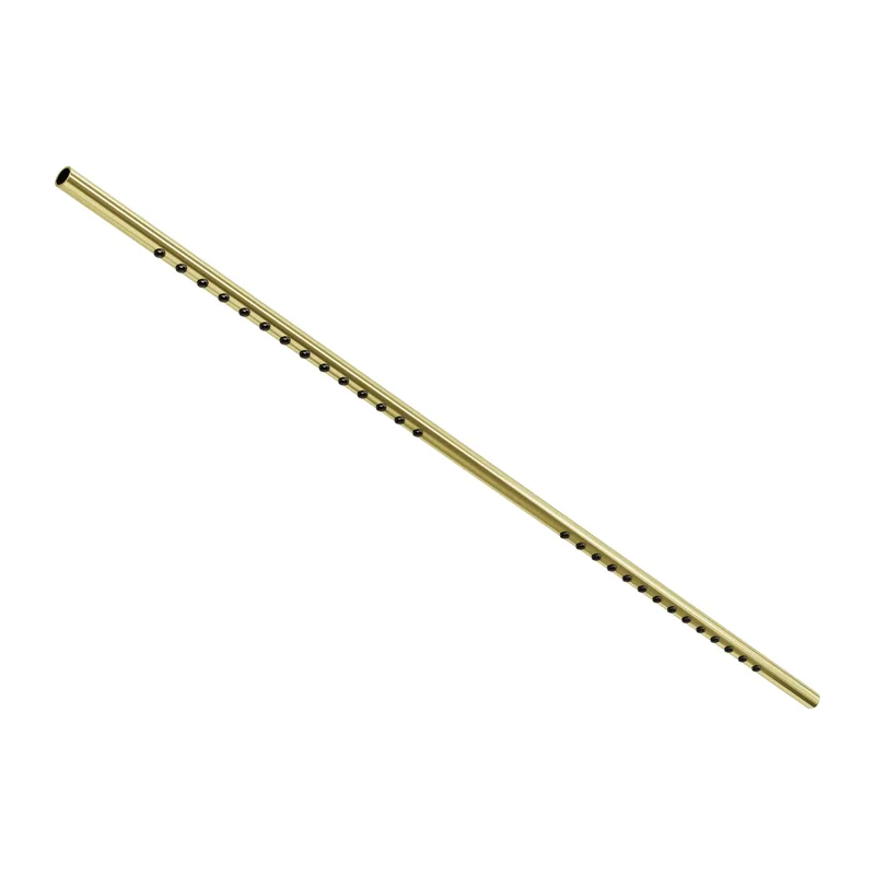 Светильник Точки / Points для системы освещения Axity 3000/6000К 24Вт 36° Maytoni C101CL-L1000-24W3-6K-BS