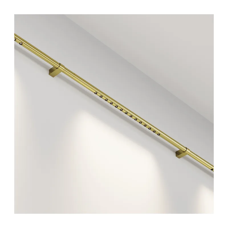 Светильник Точки / Points для системы освещения Axity 3000/6000К 12Вт 36° Maytoni C101CL-L500-12W3-6K-BS 4