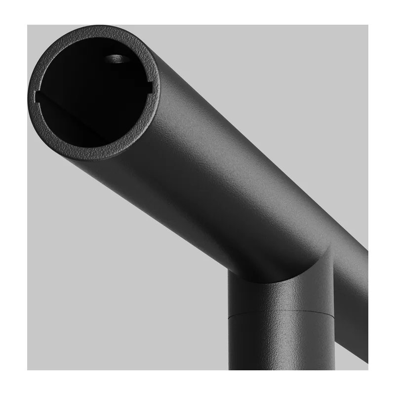 Светильник Фокус / Focus Led для системы освещения Axity 3000/6000К 3Вт 45° Maytoni C102CL-3W3-6K-B 9