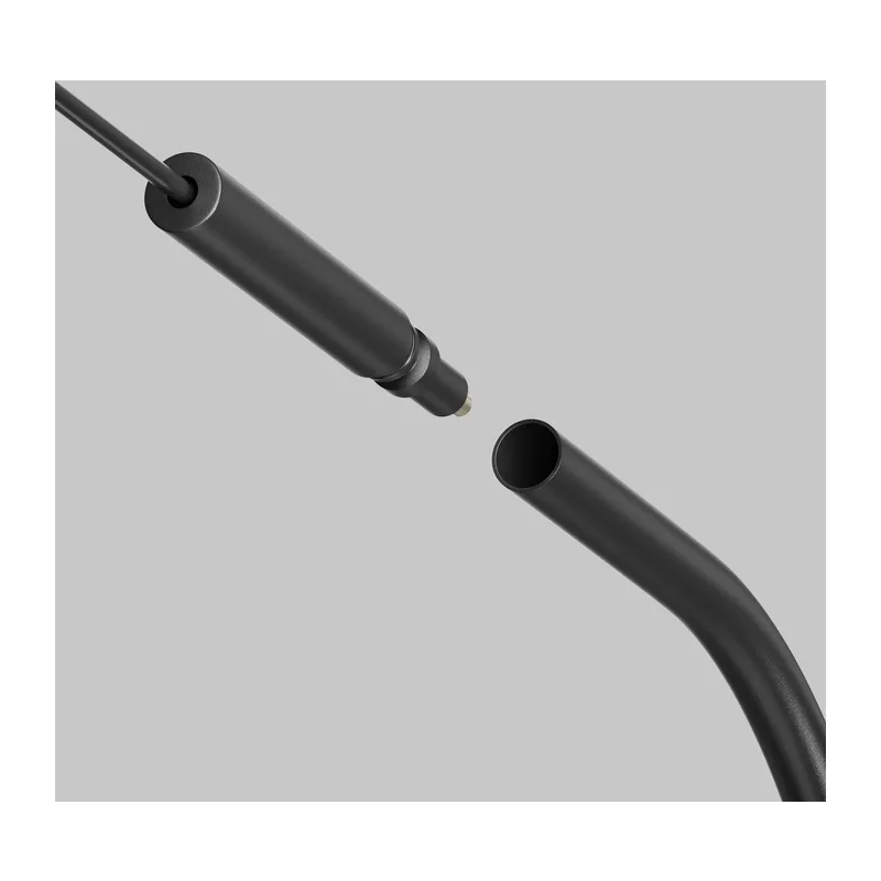 Светильник Глаз / Eye для системы освещения Axity 3000К/6000К 3Вт 45° Maytoni C104WL-3W3-6K-B 6