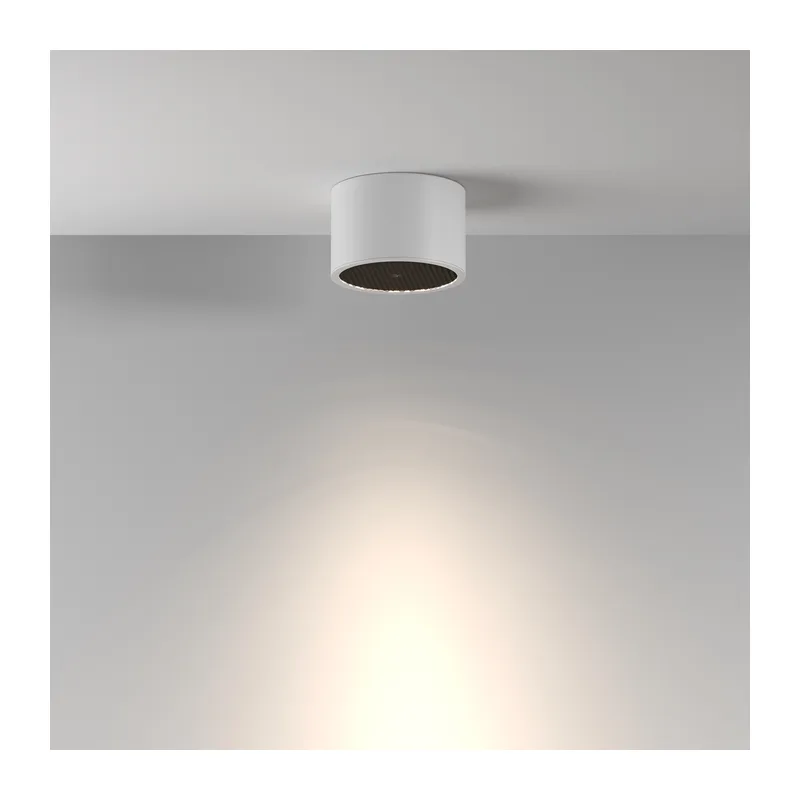 C122CL-GX53-W 4