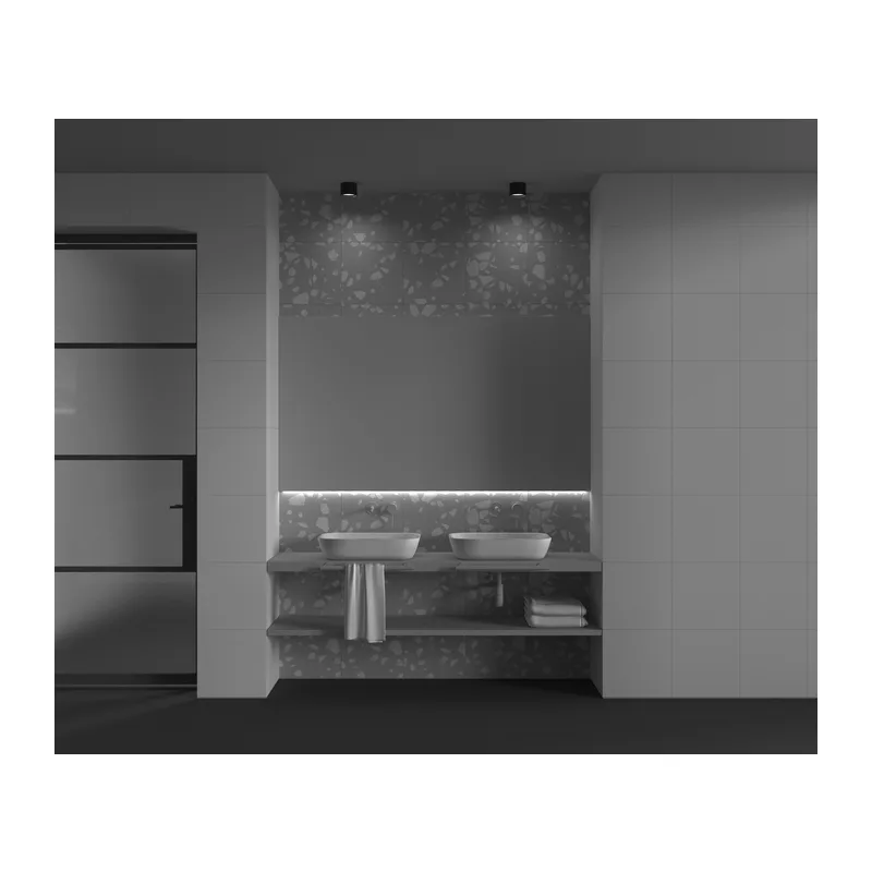 Потолочный светильник Блик / Glare 7 Вт 3000 К 120° IP 44 Maytoni C127CL-L7W3K-B 6