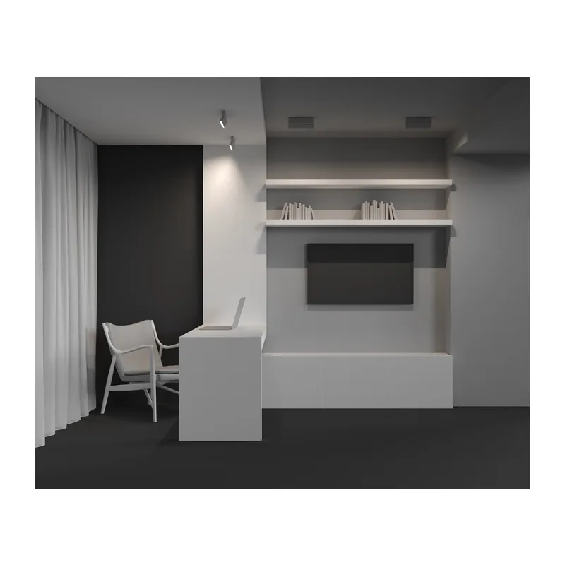Потолочный светильник Базис поворотный / Basis Rot 12 Вт 3000 К 120° Maytoni C133CL-12W3K-W 7