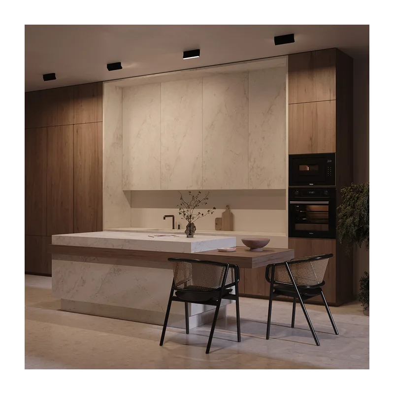 Потолочный светильник Базис поворотный / Basis Rot 12 Вт 4000 К 120° Maytoni C133CL-12W4K-B 3