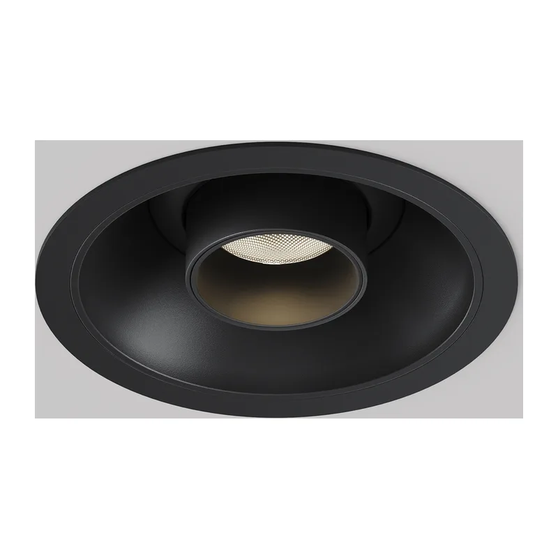 C140RS-L200-7W3K-B 10