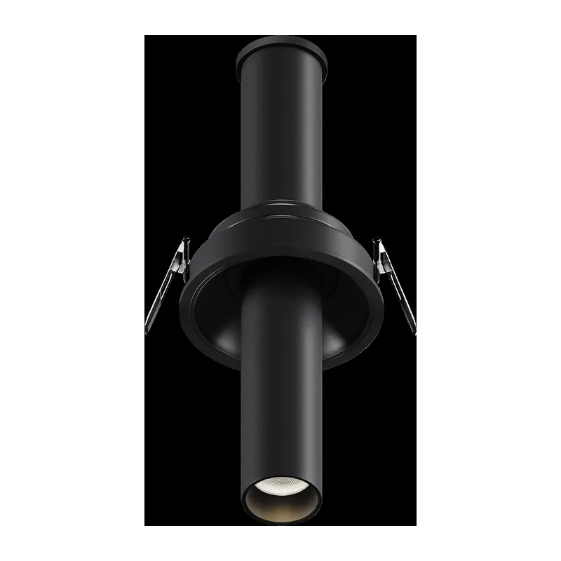 C140RS-L200-7W3K-B 12