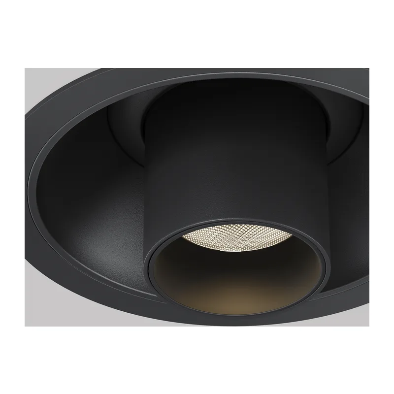 C140RS-L200-7W3K-B 2