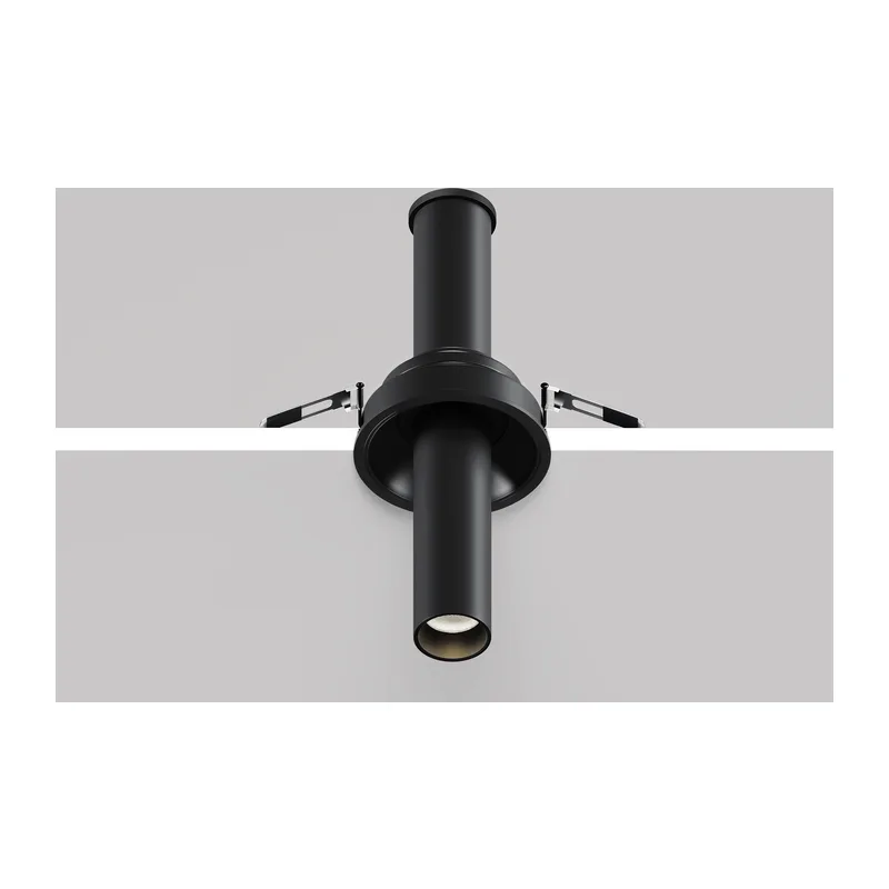 C140RS-L200-7W3K-B 4