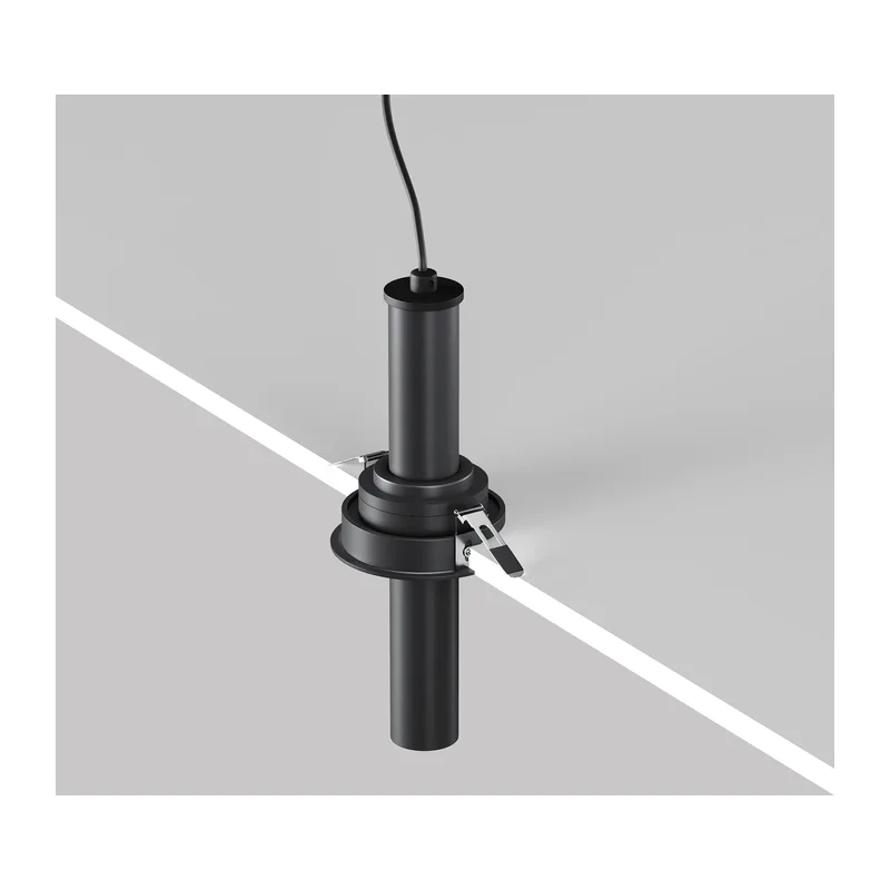 C140RS-L200-7W3K-B 7