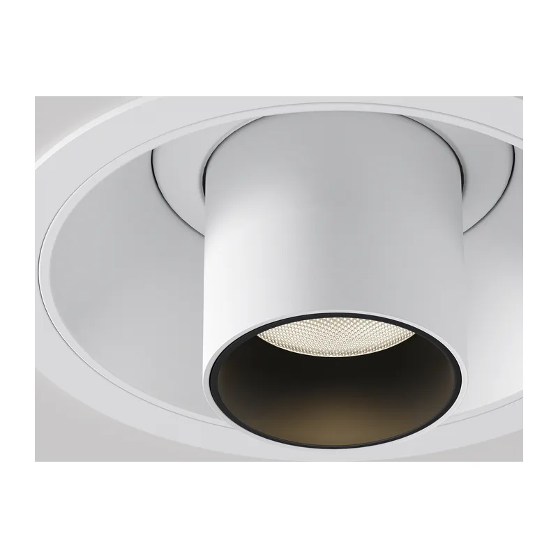 C140RS-L300-7W3K-W 10