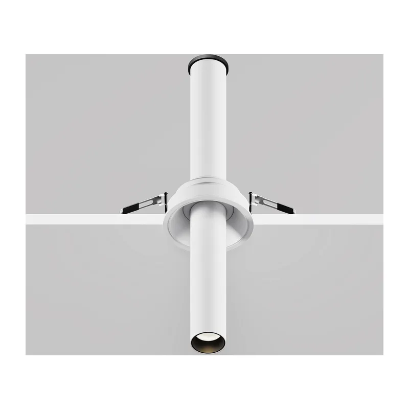 C140RS-L300-7W3K-W 4