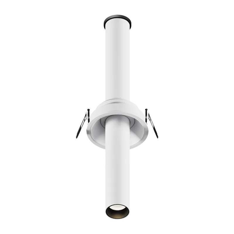 C140RS-L300-7W3K-W