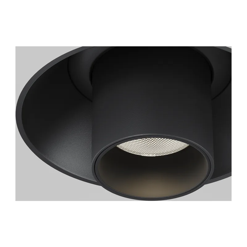 C140TRS-L200-7W4K-B 2