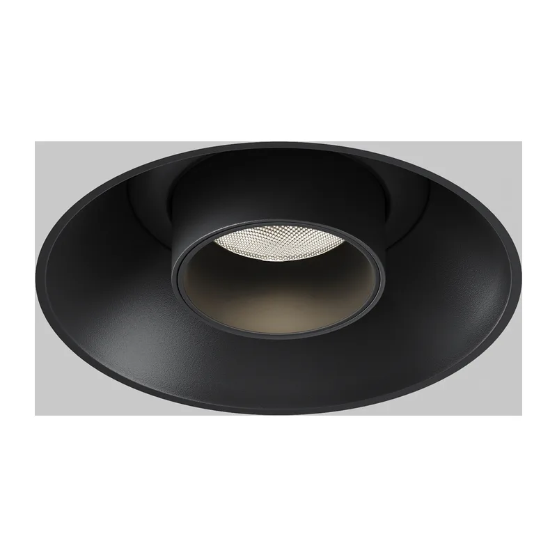 C140TRS-L200-7W4K-B 4