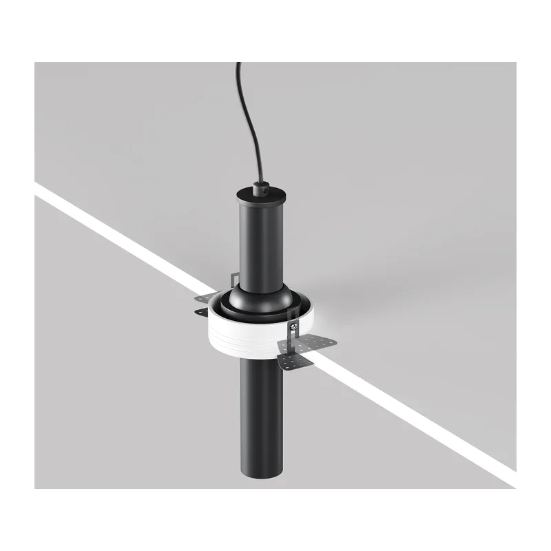 C140TRS-L200-7W4K-B 7