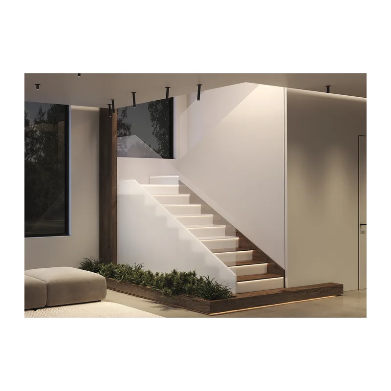 C140TRS-L300-7W4K-B 10