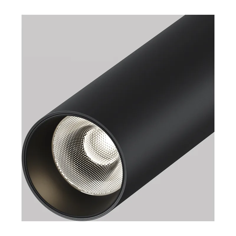 C141CL-L125-6W4K-B 2