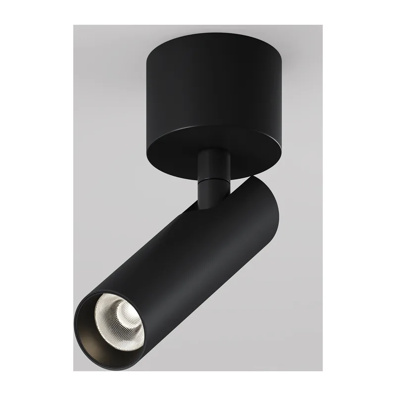 C141CL-L125-6W4K-B 3