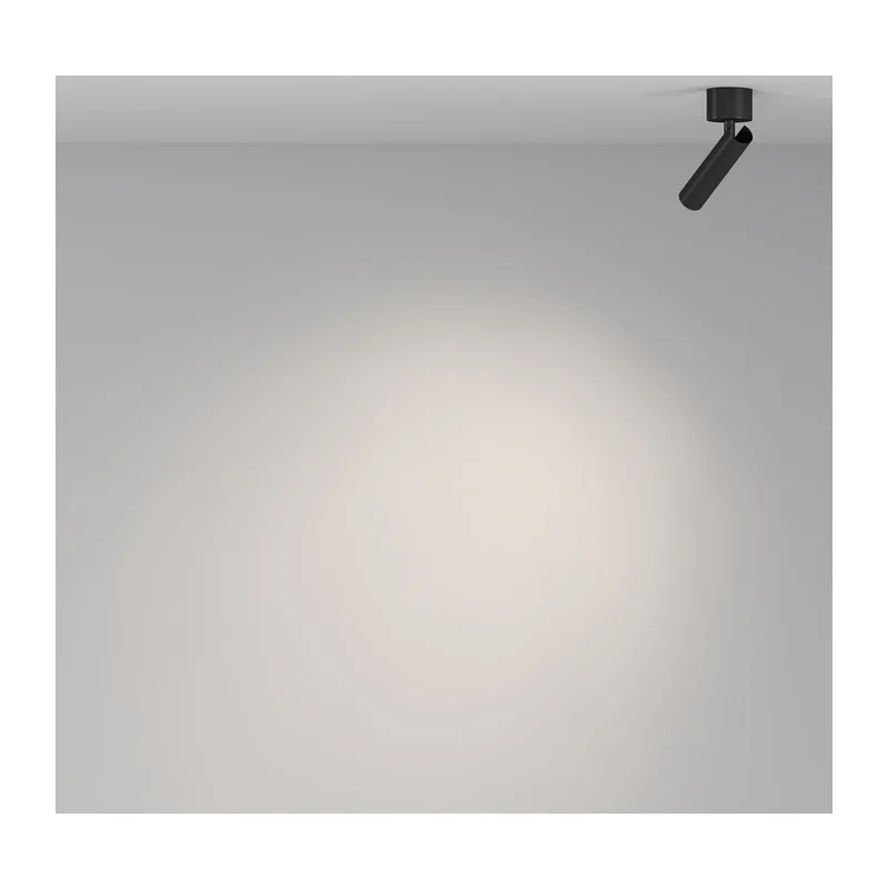 C141CL-L125-6W4K-B 4