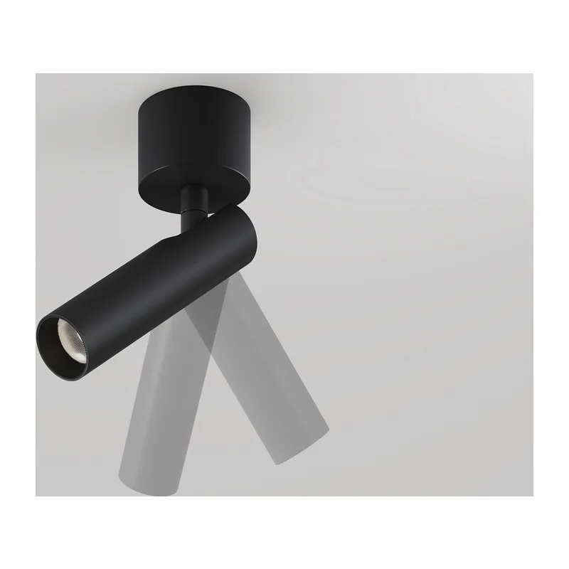 C141CL-L125-6W4K-B 5