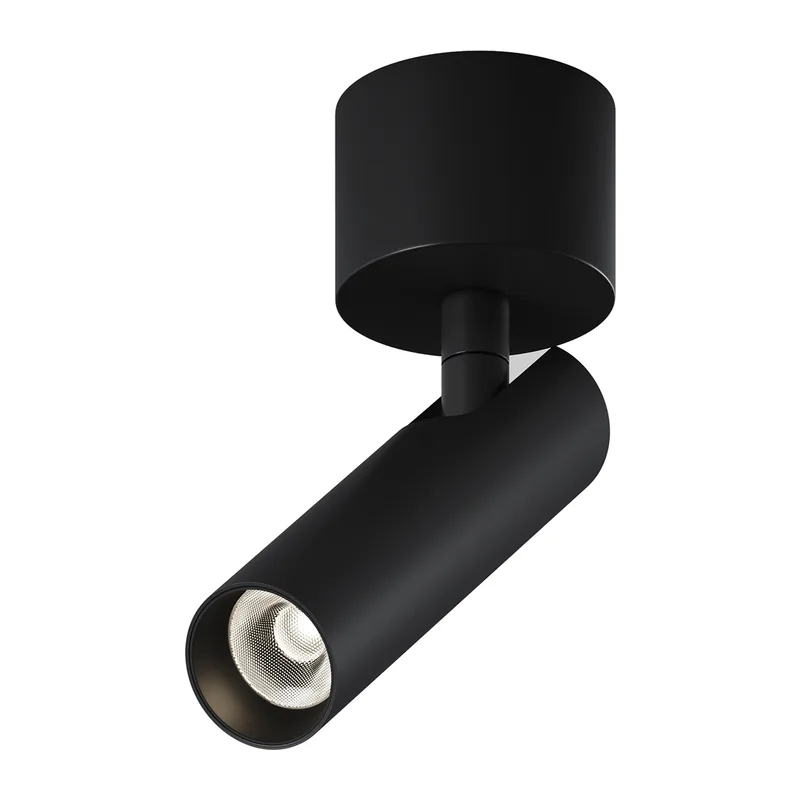 C141CL-L125-6W4K-B